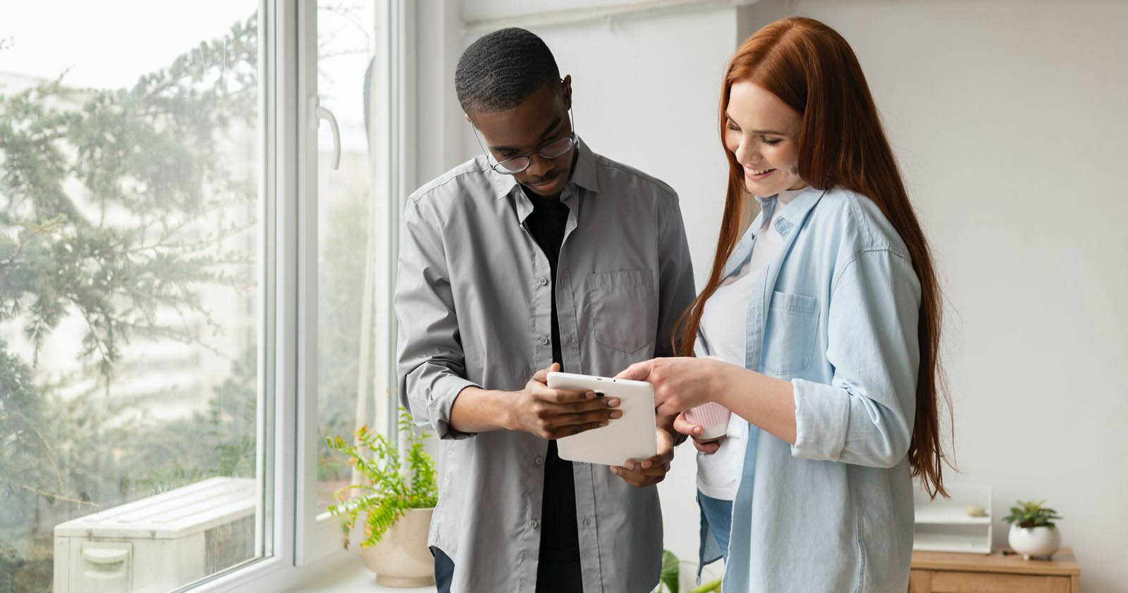 A first-time home buyers guide to bond registration!