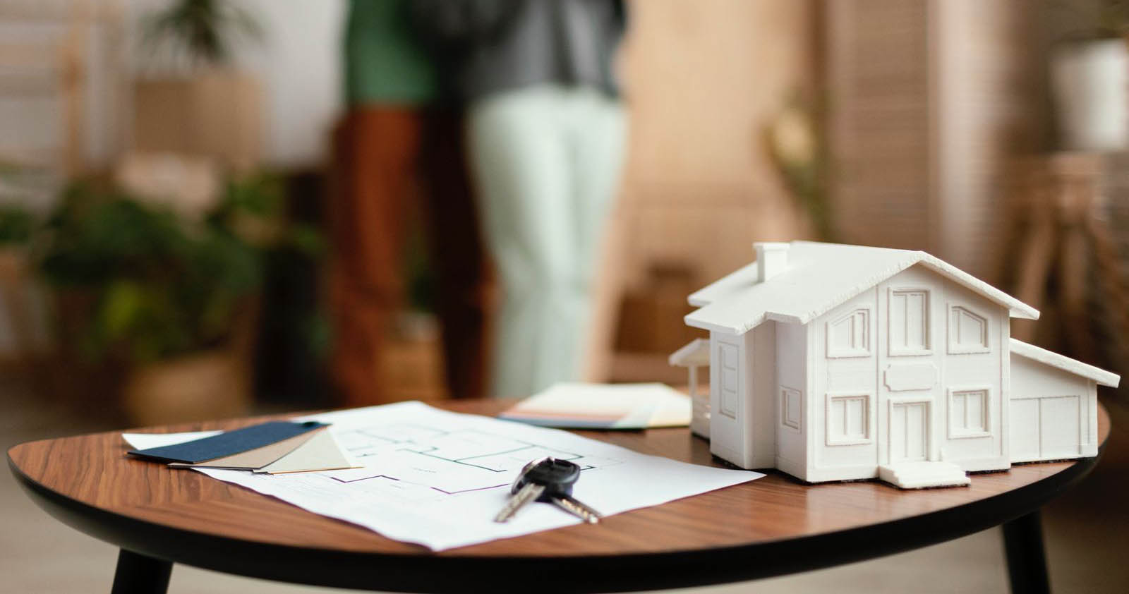 How Long Does a Property Transfer Take in South Africa?