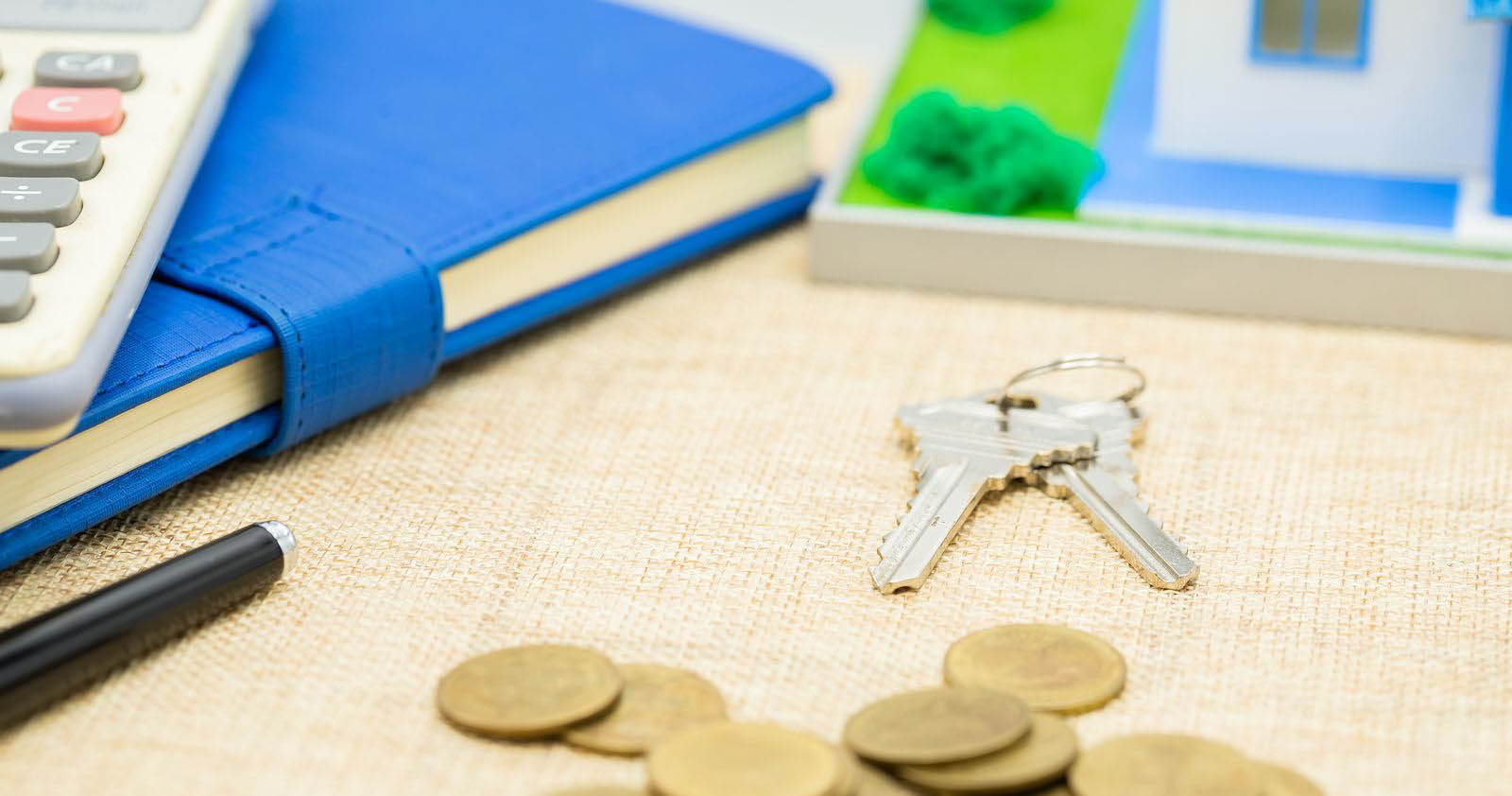 How to unlock funds in your property process: A guide for the South African Market