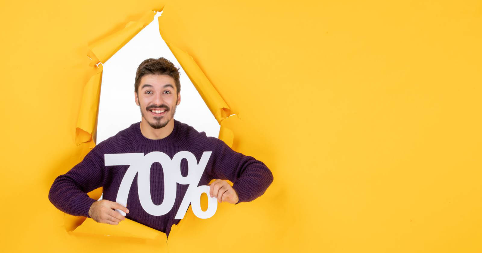 Loan up to 70% of your sale proceeds with Transafrica Property Bridging Finance!