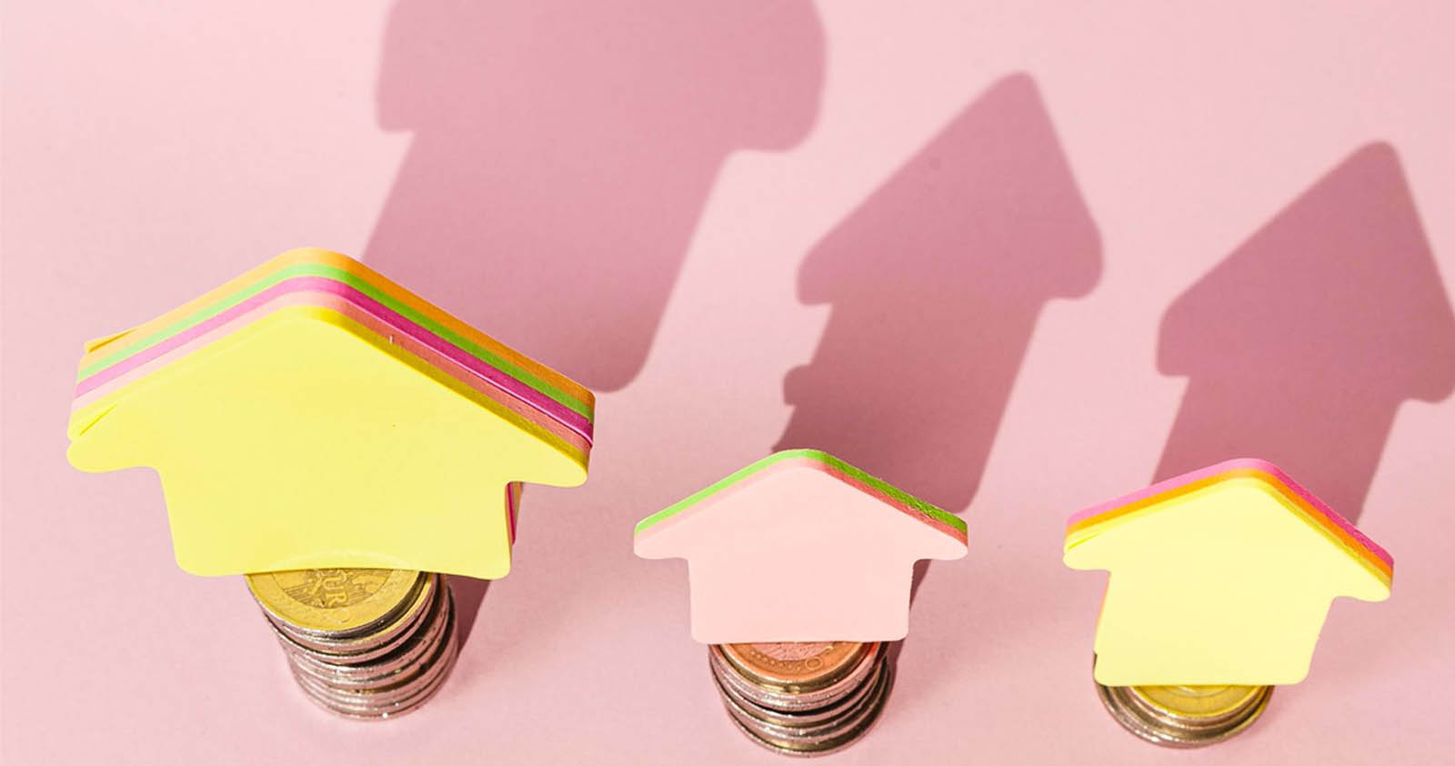 The hidden costs of property transfer!